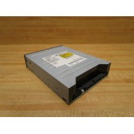 SC-148 CD-ROM Drive SC148 - Used