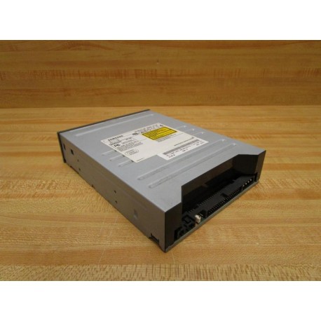 SC-148 CD-ROM Drive SC148 - Used