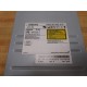 SC-148 CD-ROM Drive SC148 - Used