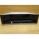 SC-148 CD-ROM Drive SC148 - Used