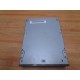 SC-148 CD-ROM Drive SC148 - Used