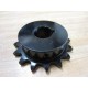 Browning H5016X1 Sprocket