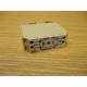 Weidmuller EG01 Opto Isolator - New No Box