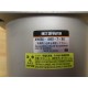 SMC AM650-10BD-T-XG Mist Separator AM65010BDTXG - Used