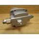 SMC AM650-10BD-T-XG Mist Separator AM65010BDTXG - Used