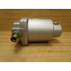 SMC AM650-10BD-T-XG Mist Separator AM65010BDTXG - Used