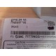 SMC KQ2L07-32 Fitting KQA23 (Pack of 20)