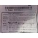 SMC KQ2L07-32 Fitting KQA23 (Pack of 20)