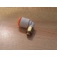 SMC KQ2L07-32 Fitting KQA23 (Pack of 20)