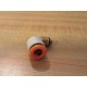 SMC KQ2L07-32 Fitting KQA23 (Pack of 20)