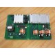 Amtech 06288-02 Power Board 0628802 - Used