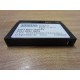 Siemens CH65200S ISYAPSUN 6504Q - Used