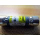 Littelfuse FLQ 3-210 Fuse FLQ3210 (Pack of 3) - New No Box