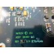 Amtech 06289-01 Circuit Board 0628901 - Used