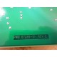 Amtech 06289-01 Circuit Board 0628901 - Used