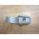 O-ZGedney 14-75G 1475G 14 75G Conduit Clamp 34" (Pack of 50)