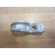 O-ZGedney 14-75G 1475G 14 75G Conduit Clamp 34" (Pack of 50)