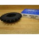 Martin 60BTB23H 2012 Roller Sprocket 60BTB23H