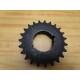 Martin 60BTB23H 2012 Roller Sprocket 60BTB23H