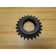 Martin 60BTB23H 2012 Roller Sprocket 60BTB23H