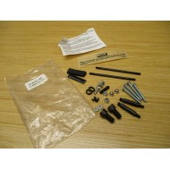 Budgit 515431-50 Hardware Kit 51543150