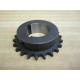 Martin 40BS23 1 12 Sprocket - New No Box