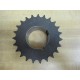 Martin 40BS23 1 12 Sprocket - New No Box