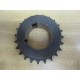 Martin 40BS23 1 12 Sprocket - New No Box