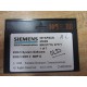 Siemens CH65200D ISYAPSUN 650D - Used