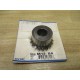 Martin M1218A Gear Miter