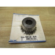 Martin M1218A Gear Miter