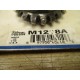 Martin M1218A Gear Miter