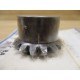 Martin M1218A Gear Miter