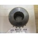 Martin M1218A Gear Miter