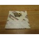 Ingersoll-Rand 60051950 KTB Shoe Thrust 175B46CX1-142165002 (Pack of 2)