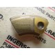 Ingersoll-Rand 60051950 KTB Shoe Thrust 175B46CX1-142165002 (Pack of 2)
