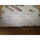 Ingersoll-Rand 60051950 KTB Shoe Thrust 175B46CX1-142165002 (Pack of 2)