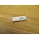 Intel C1702A EPROM GOLD Integrated Circuit - Used