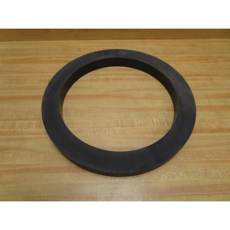 Goyne 370794 Pump Part Ring Impeller 5U-10-C - New No Box