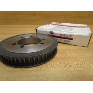 Gates 8M-48S-12 SDS Poly Chain GT Sprocket