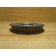 Gates 8M-48S-12 SDS Poly Chain GT Sprocket