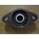 Browning VF2S-110 Ball Bearing Flange VF2S110