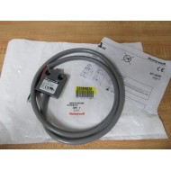 Honeywell 914CE1-3 Limit Switch 914CE13