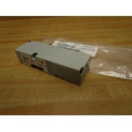 Numatics 091BA400M011B61 Solenoid Valve