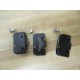 Micro Switch BZ-2RM2-A2 Honeywell Switch BZ2RM2A2 (Pack of 3) - New No Box