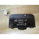 Micro Switch BZ-2RM2-A2 Honeywell Switch BZ2RM2A2 (Pack of 3) - New No Box