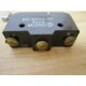 Micro Switch BZ-2RM2-A2 Honeywell Switch BZ2RM2A2 (Pack of 3) - New No Box