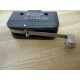 Micro Switch BZ-2RM2-A2 Honeywell Switch BZ2RM2A2 (Pack of 3) - New No Box