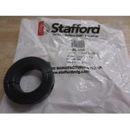 Stafford 8L100 Clamp Collar (Pack of 2)