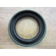 Chicago Rawhide CR 11086 Oil Seal CR11086 (Pack of 3) - New No Box